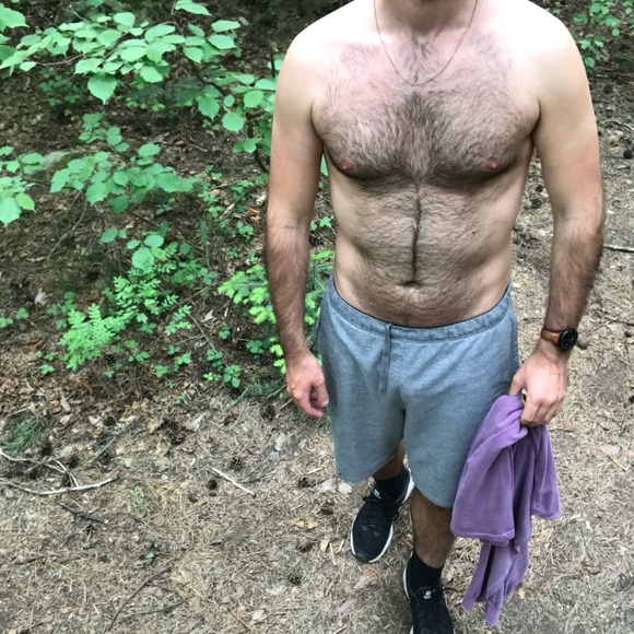 Funding my graduate studies. - Picture 2 of 2